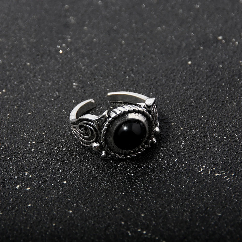 Dark Souls Rings