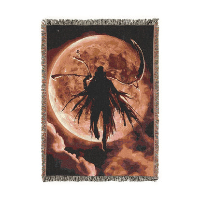 Souls Blankets