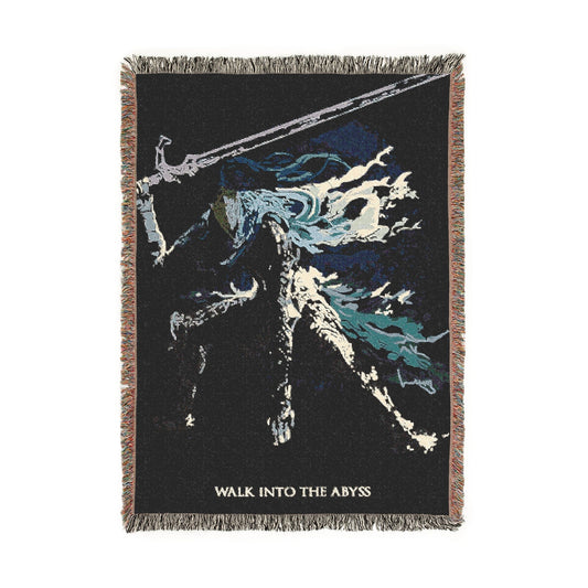 Souls Blankets