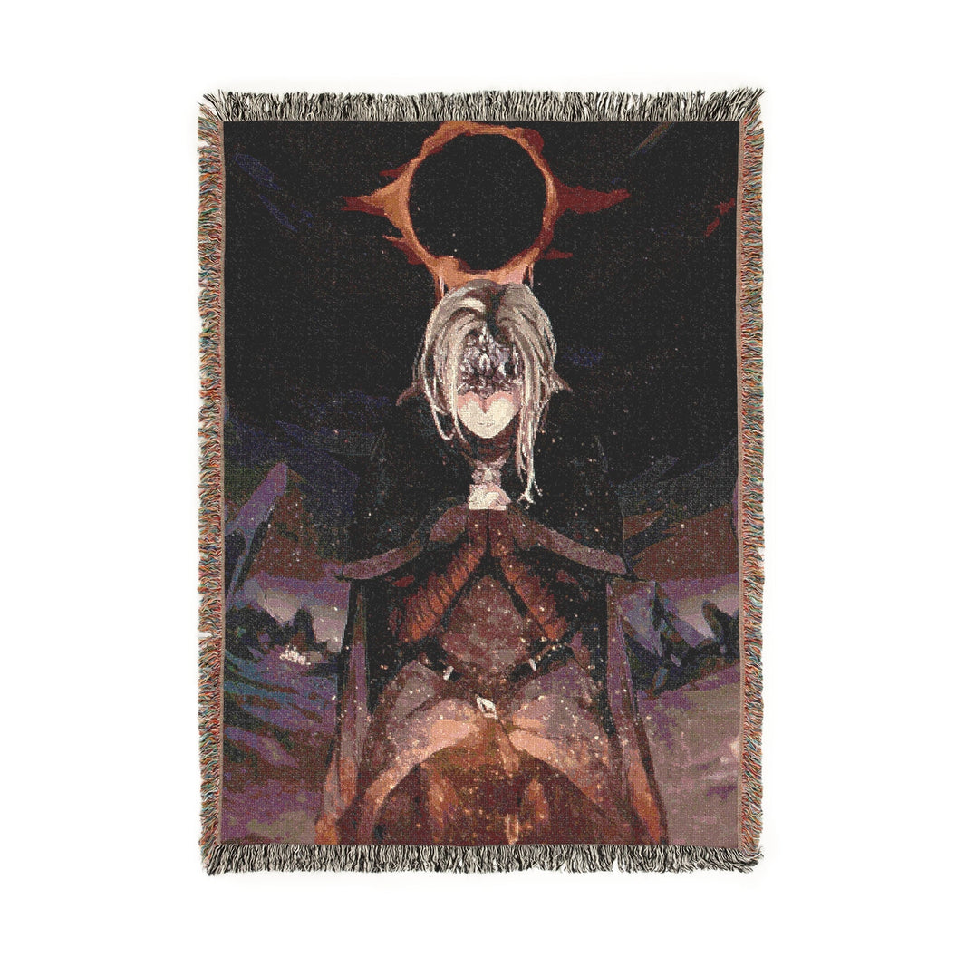 Souls Blankets