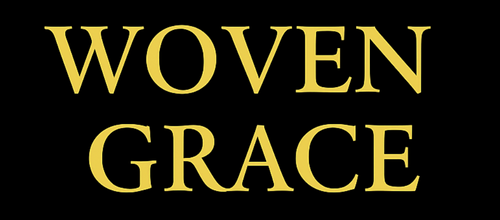 Woven Grace