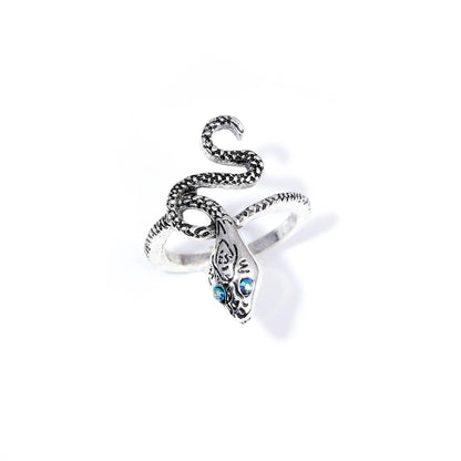 Dark Souls Rings