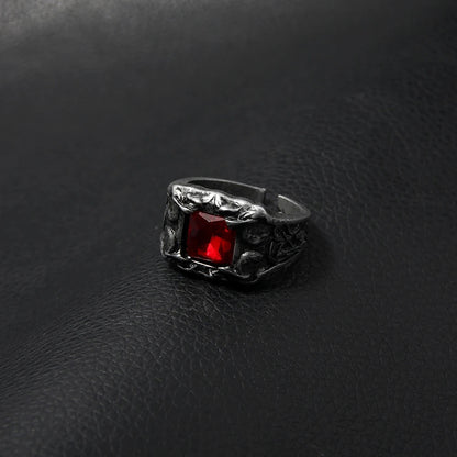 Dark Souls Rings