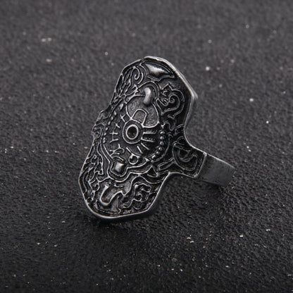 Dark Souls Rings